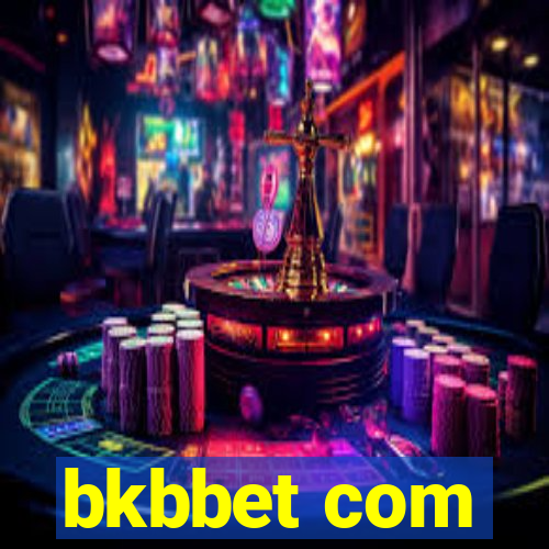 bkbbet com